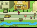 【SFC実況】初見でわくわく「MOTHER2」【その９】