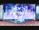【吠えてみた】小さなライオン【遊虎ver.】