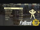 【VOICEROID実況】Fallout76を楽しむようですPart22(ディファイアンス砦)