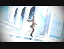 【Fate/MMD】1月9日が六導玲霞おかあさんの誕生日だというので超フライングで・・『プラネタリウムの真実』1080P　【カメラ配布します】