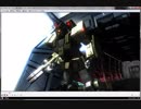 【ゆっくり実況】バトオペ２へっぽこ道中06歩目【FA】