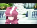 【レン】プリキュア・メモリ【フカ次郎】【1080p|6M】