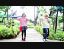 【BRK13】ラブチーノ【踊ってみた】