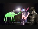 JSで遊ぼう！3 茶番つき【プログラミング】