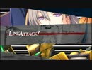暇だった社会人の「英雄伝説 閃の軌跡Ⅲ」初プレイ実況part124