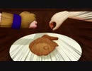 【MMD艦これ】 そのへんの鎮守府の日常　　その11