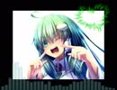 【東方EUROBEAT】 少女が見た日本の原風景 【東方風神録】