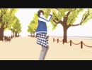 【ヒプマイMMD】BAAM-Japanese ver【山田二郎】