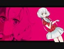 紺野純子ちゃんのアツクナレ