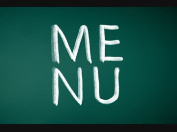 ゆっくりが解説する地方競馬列伝　第３３話