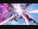 【30分耐久】機動戦士ガンダムSEED DESTINY「君と僕、届かぬ想い」【誰得】