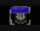 FFⅢ　ミニファミコンおっさんまったり実況プレイ　＃19