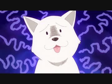 183集