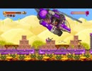 【レンチ x ショットガン x 超能力？】Iconoclastsをゆっくり実況してみました #5