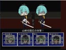 【刀剣乱舞ゲーム】刀剣達の心の世界を舞台としたＲＰＧその38
