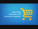 Reinigungsmittel & Hygieneartikel bei Pack4Food24.de
