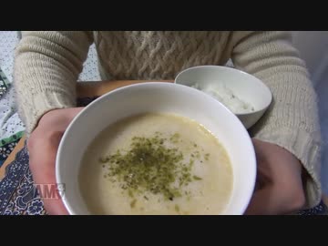 【ＮＷＴＲの中身】１月３日はとろろの日