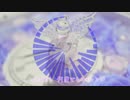 【声加工有り】FIGHT！デバッグ☆シュピキュアに中毒になる動画