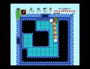 [実況]初見名作実況旅行『ゼルダの伝説～神々のトライフォース～』編 Part22