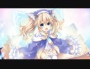 【実況】失われし記憶、綻びる世界― 導くは『勇者ネプテューヌ』 Ep.15