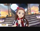 日刊水瀬伊織 第324号 「THE IDOLM@STER」