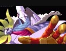 QUIZなないろDREAMS◆記憶を失ったら魔王を倒す事になった件【実況】09