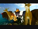 【単発実況】英単語であそぼう！【constellation】