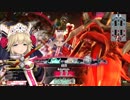 わんわんすきな無編集【ミラベルCR11】