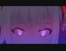 【カルロ・ピノ】Killer【修正版】