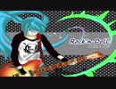 Rock'n Doll / Y.Suzuki Feat.初音ミク Dark