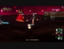 [DQX] 大した事やらないけど、今日もまったりと。第1166-2