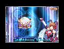 大愚熊Pの神姫プロジェクトガチャ-37