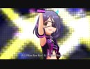 【デレステMV】　早坂美鈴ちゃんでデレステMVメドレー