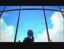 【MAD】SSSS.GRIDMAN-レイメイ(ネタバレ注意)