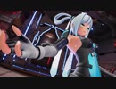 【実況】ガバエイムで銃の世界に飛び込む #42【SAOフェイタル・バレット】