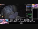 DarkSouls3Any%CurrentPatch(LimitedSkips)RTA Part2
