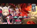 わんわんすきな無編集【ミラベルCR12】