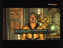 #5-4 再生数２５の道程は遠い【FALLOUT3】シーズン２