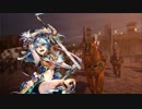 【三国志大戦４】攻城兵使いがいく２１８　初陣