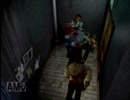 実況　BIO HAZARD2 part9