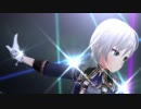 【デレステMV】Trinity Field