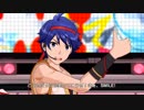 【エムステMV】LET'S GO!!