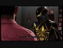 【Marvel's SPIDER-MAN】「最高難易度アルティメット！親愛なる隣人 メインストーリーを追う」第10回