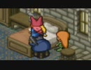 ポポロクロイス物語 ほいむぅ実況プレイ　Part16