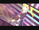 【MAD】My Sweet Darlin'【メアリー・コクラン】