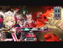わんわんすきな無編集【ミラベルCR12】