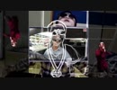 WONDER_Youtubeｒ