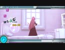 【Project DIVA F2nd】 The Last of My Life 【譜面】