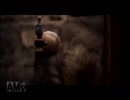 実況 DEMENTO part16