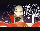 九条林檎様 2019/01/03夜配信